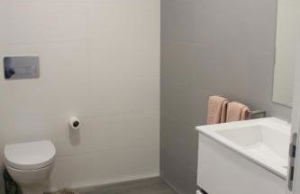 Happy House - Photo 15