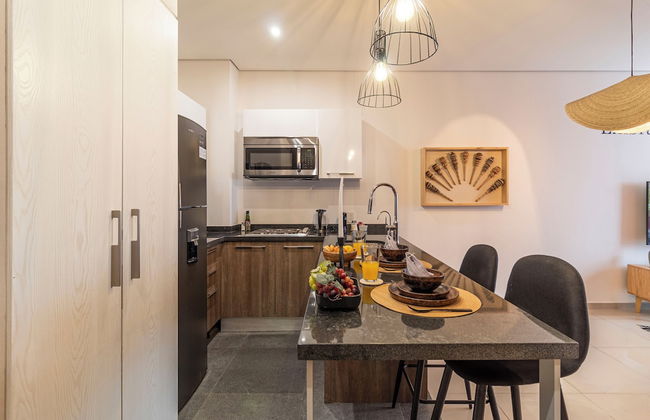 Alure by Kukun - Foto 52