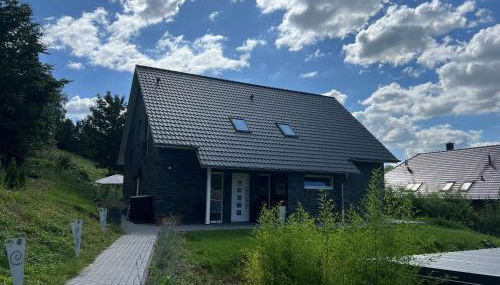 Seelenglück - Foto 2, Garden view