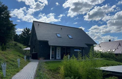 Seelenglück - Foto 2