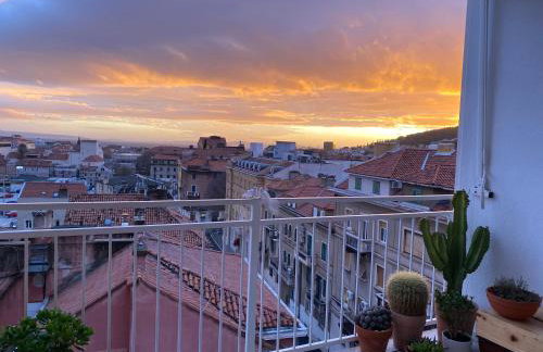 D'Art Penthouse - Photo 3