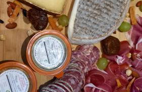 Gites & Cocon des Puys - Au cœur des Volcans d'Auvergne - Foto 68