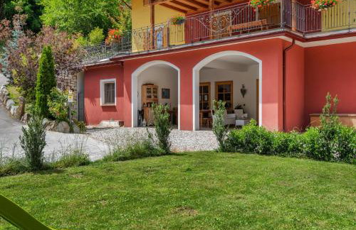 Accommodation With Wellness Center, in Val di Sole - Foto 24