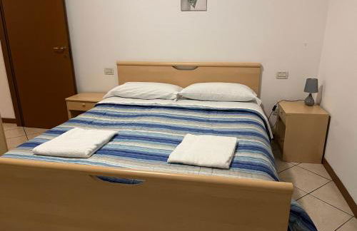 Apartment Orio 4 - Foto 1