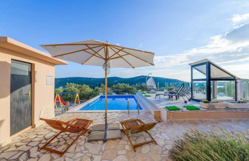 Sweet Coral - Foto 32