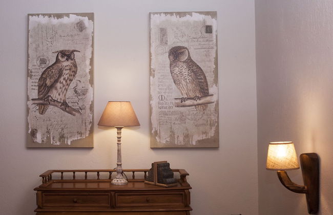 Dandy On The Hill 2 88 sq m Up to 6 People - Photo 25