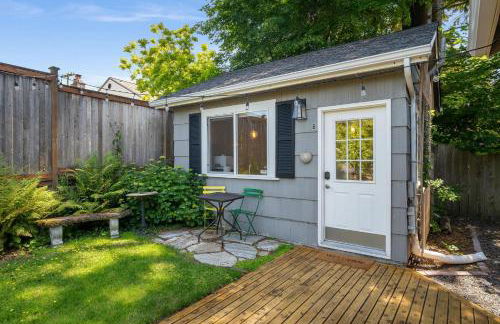 Perch - Ballard Cozy - Foto 21