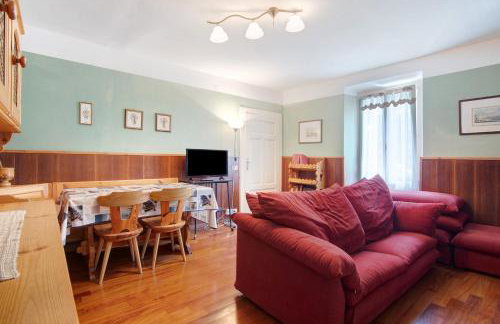 Residenza ai Noci - Foto 4