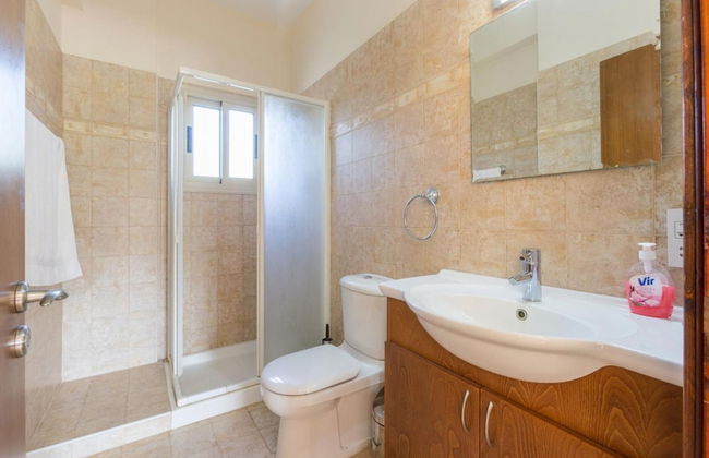 Rose Villas Collection - Foto 22