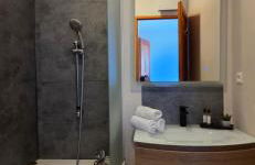 T2 Alba Rossa n 141 Confort, Panorama Mer Incroyable - Foto 44