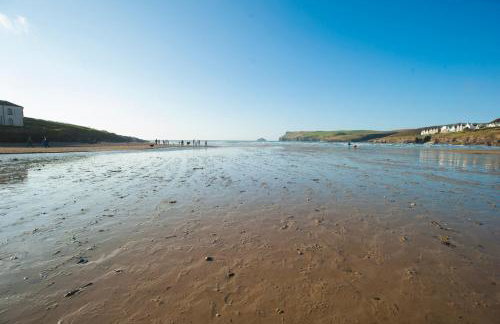 Bay Retreat Villas - Foto 41