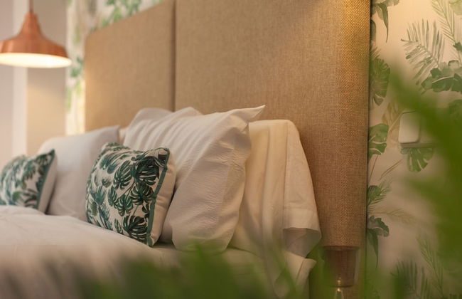 Suites You Zinc - Photo 5