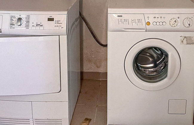 6 Person Holiday Home in Averoy-by Traum - Foto 18