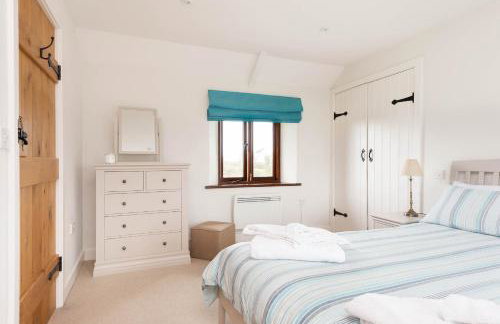 Over The Hedge Boscastle peaceful rural location - Foto 12