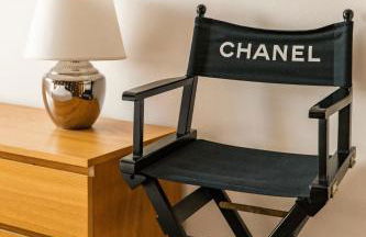 Casa Mazzarini - Foto 25