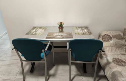 Beach apartment - Foto 39