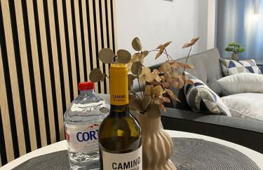 Casa MARAVILLA А1 - Photo 6