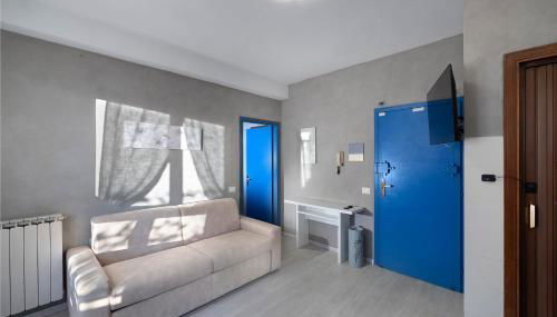 Sweetie Tuscany House - Foto 3