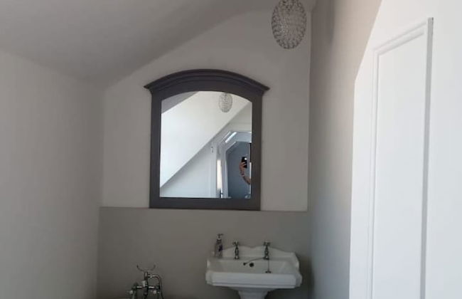 Troon Golf & Beach Haven - Foto 19