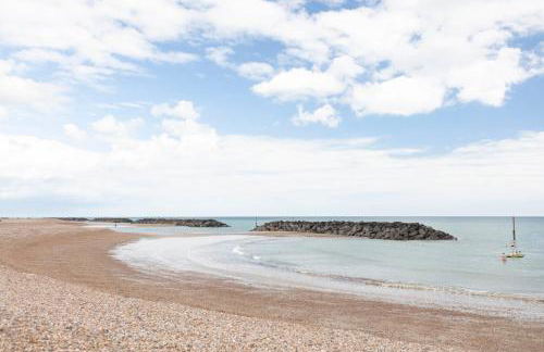 Braganza The Butler Collection - Foto 30