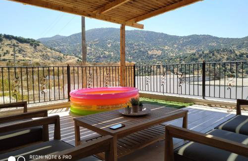 Il Silenzio - Foto 10