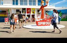 La Cigale d'Avignon - Foto 17