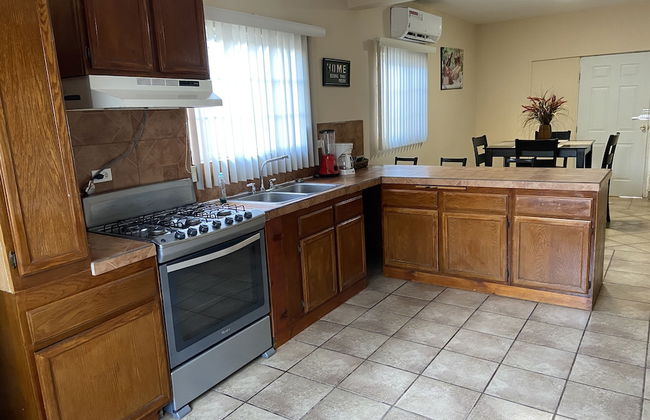 Casa Flores & Flores - Foto 10