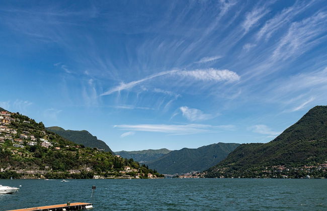 La Antica Cernobbio 3 - Foto 27