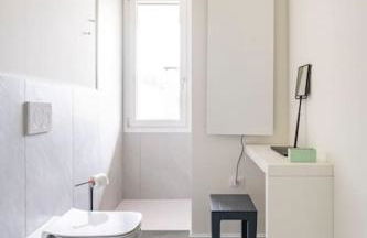 Residence Diamante - Foto 9