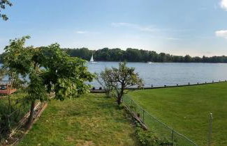 Waterfront Getaway in Historic Bristol - Foto 3