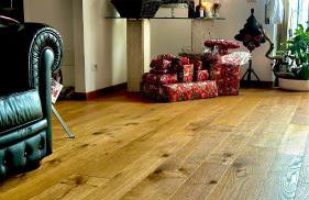 Italian luxury apartment - Foto 10