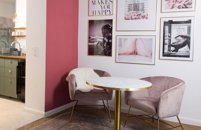 Nikolai Homes - Foto 10