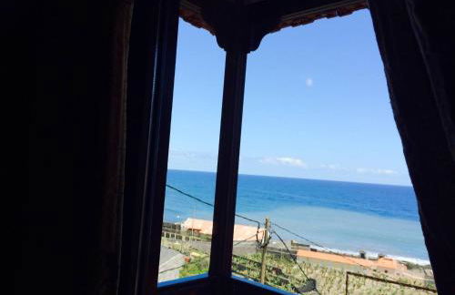 Finca Santa Catalina - Foto 12