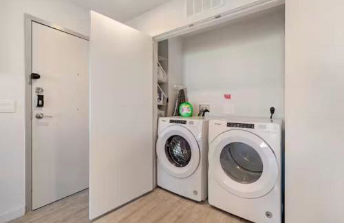 Flatz 1118 - Foto 58