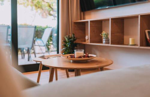 Gaia Flat - Agkali - Ayia Anna Beach - Photo 10