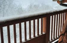 Appartement style chalet, proche remontées avec garage - Foto 21