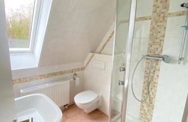 Strandliebe Markgrafenheide - Foto 11