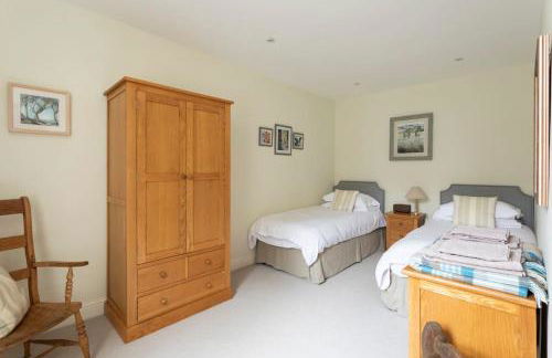 Old Leckie Farmstay - Foto 8