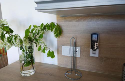 Słoneczna Sarbinówka - Foto 55