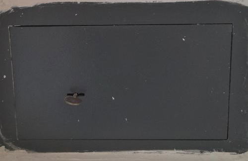 La Dimora di Netta - Foto 32