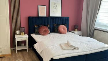 Appartement No 13 - Foto 3