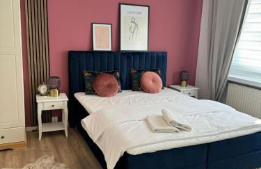 Appartement No 13 - Photo 3