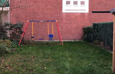 Rana's Zimmervermittlung - Foto 21