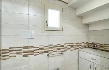 CASA MELODIA - Vista mare favolosa - Immersa negli uliveti - Experiences - Foto 14