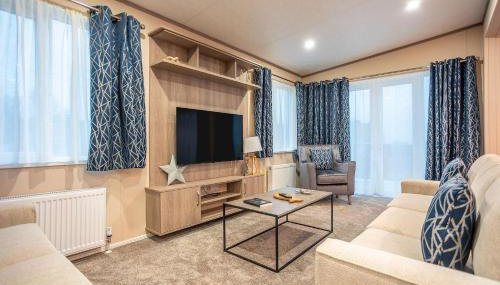 Lodge No 35 - St Andrews Lodge Park - Foto 2