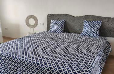 Villa Lanzarote Deluxe & Spa Pool - Foto 27