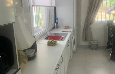 Apartment Casa Casandra , Urbanisation Dona Pilar - beautiful, peaceful & tranquil - Photo 20