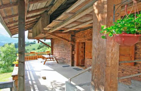 Les Jonquilles - Foto 3