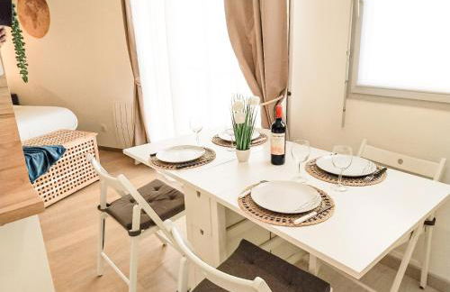 Escapade au cœur de Luce chartres - Foto 16