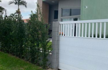 casa dos Mendes - Foto 10